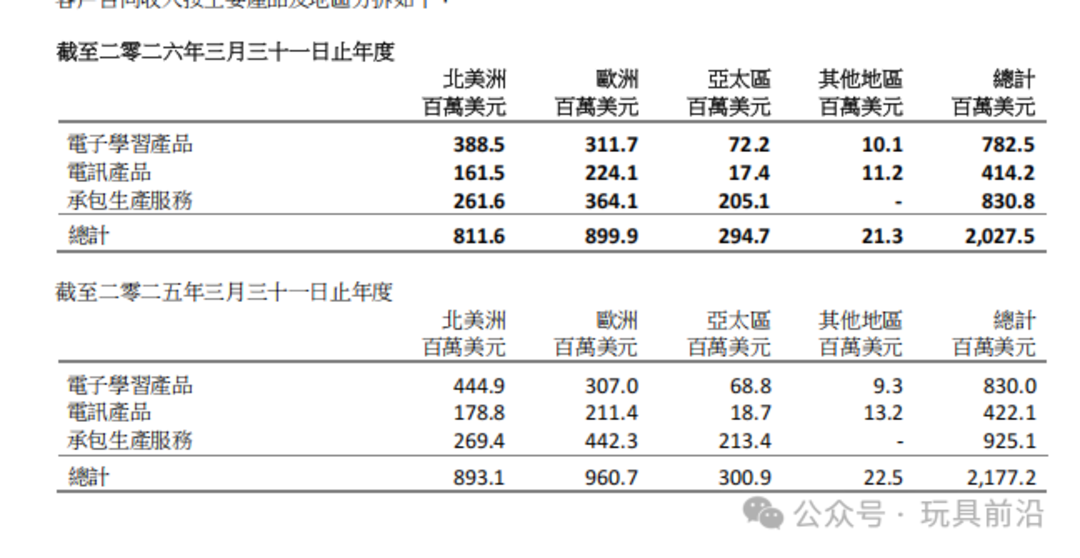 微信图片_2026-05-29_110210_825.png