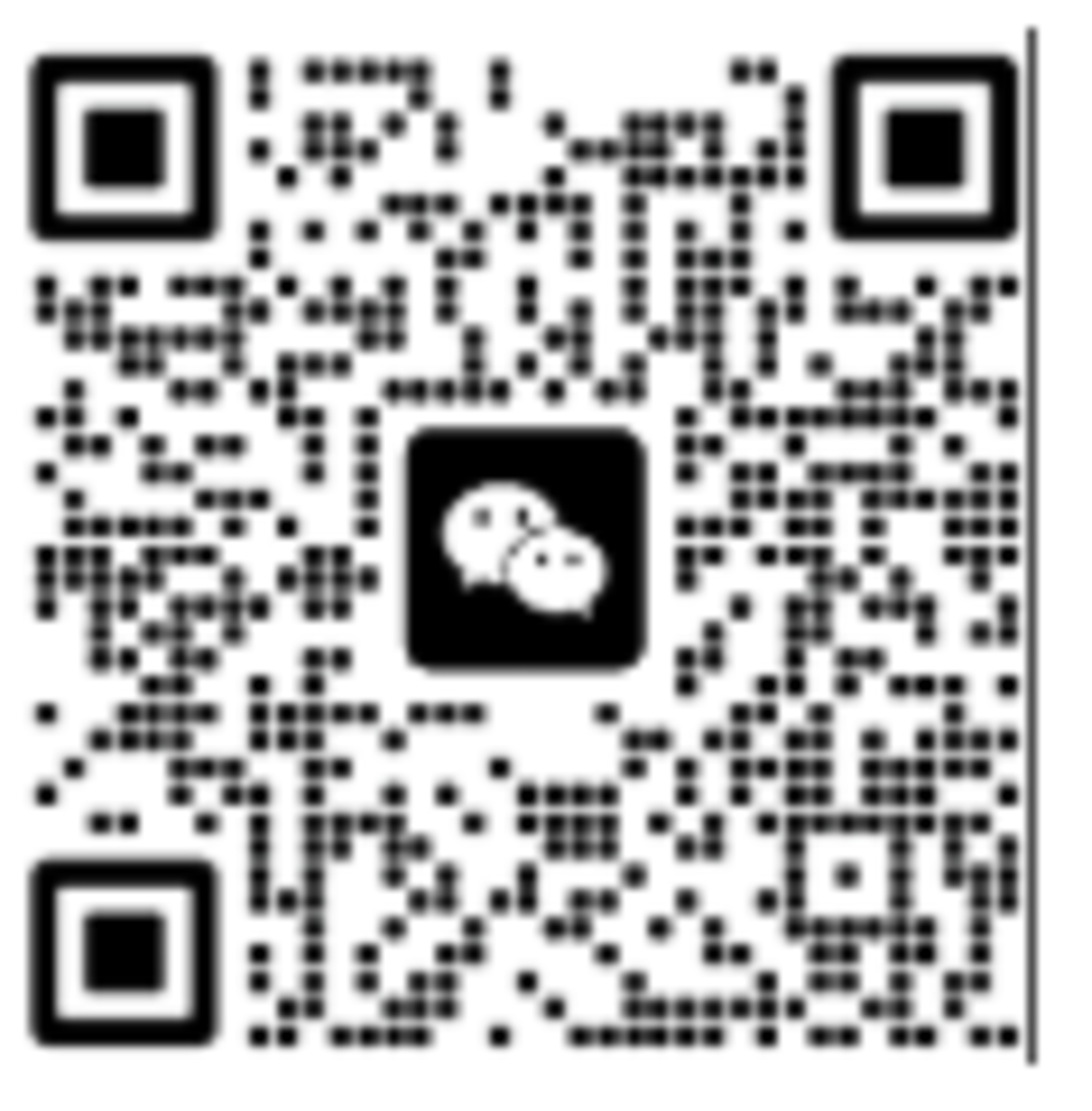 5.png 5.png