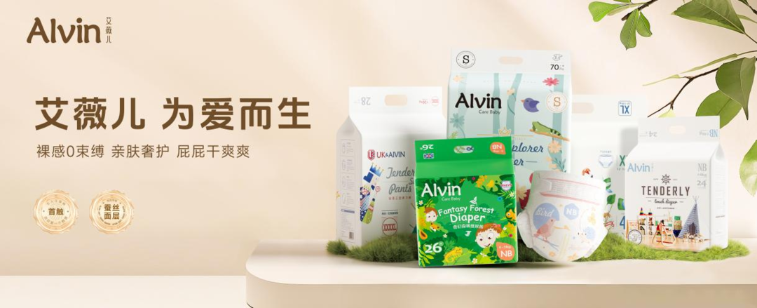 图片22.png 图片22.png