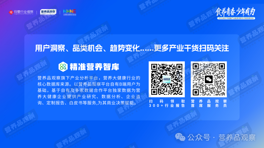 图片1717.png