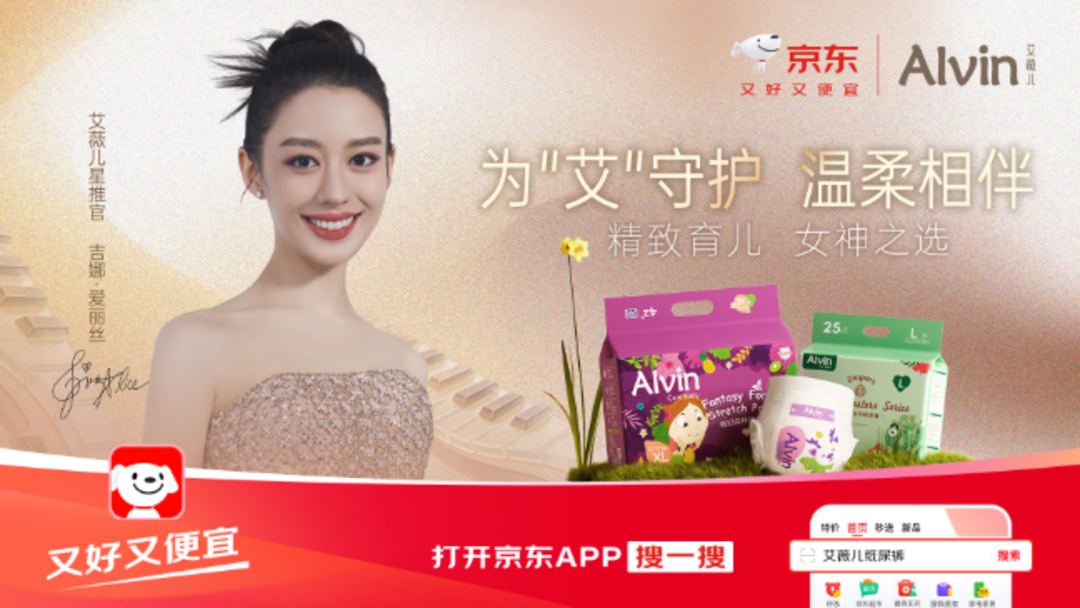 图片11.png 图片11.png