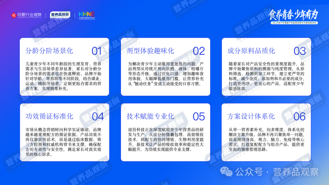 图片1818.png