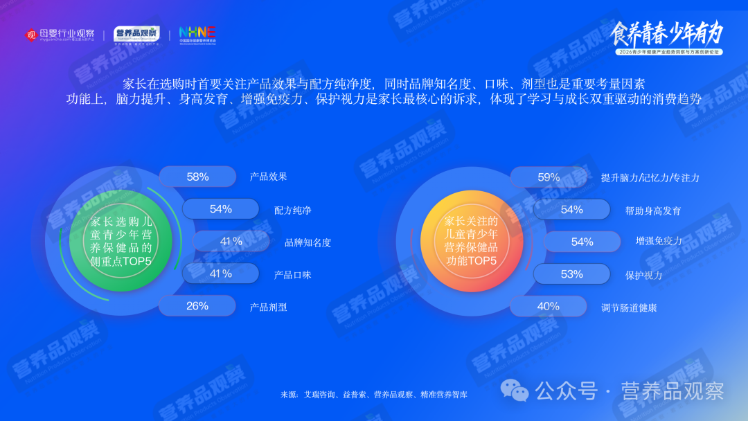 图片99.png