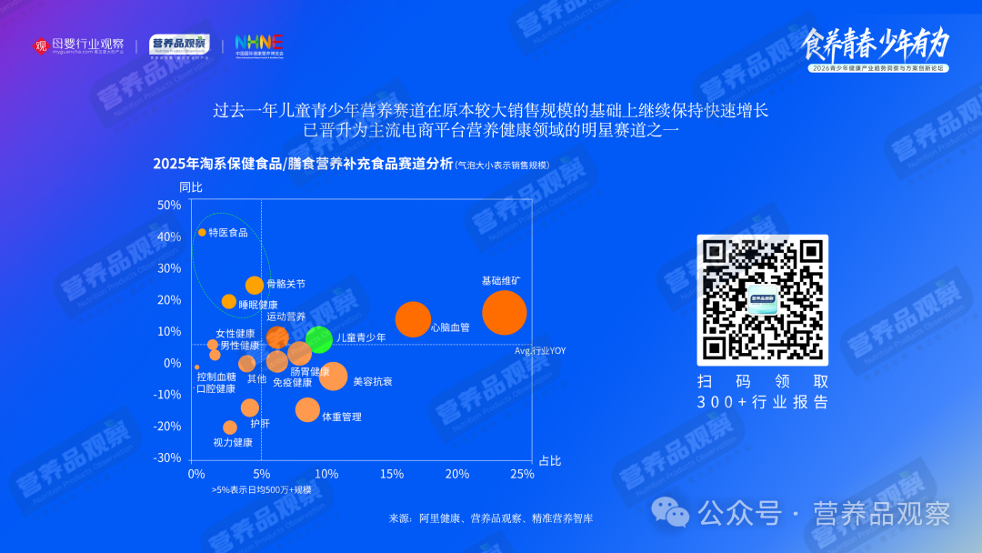 图片44.png