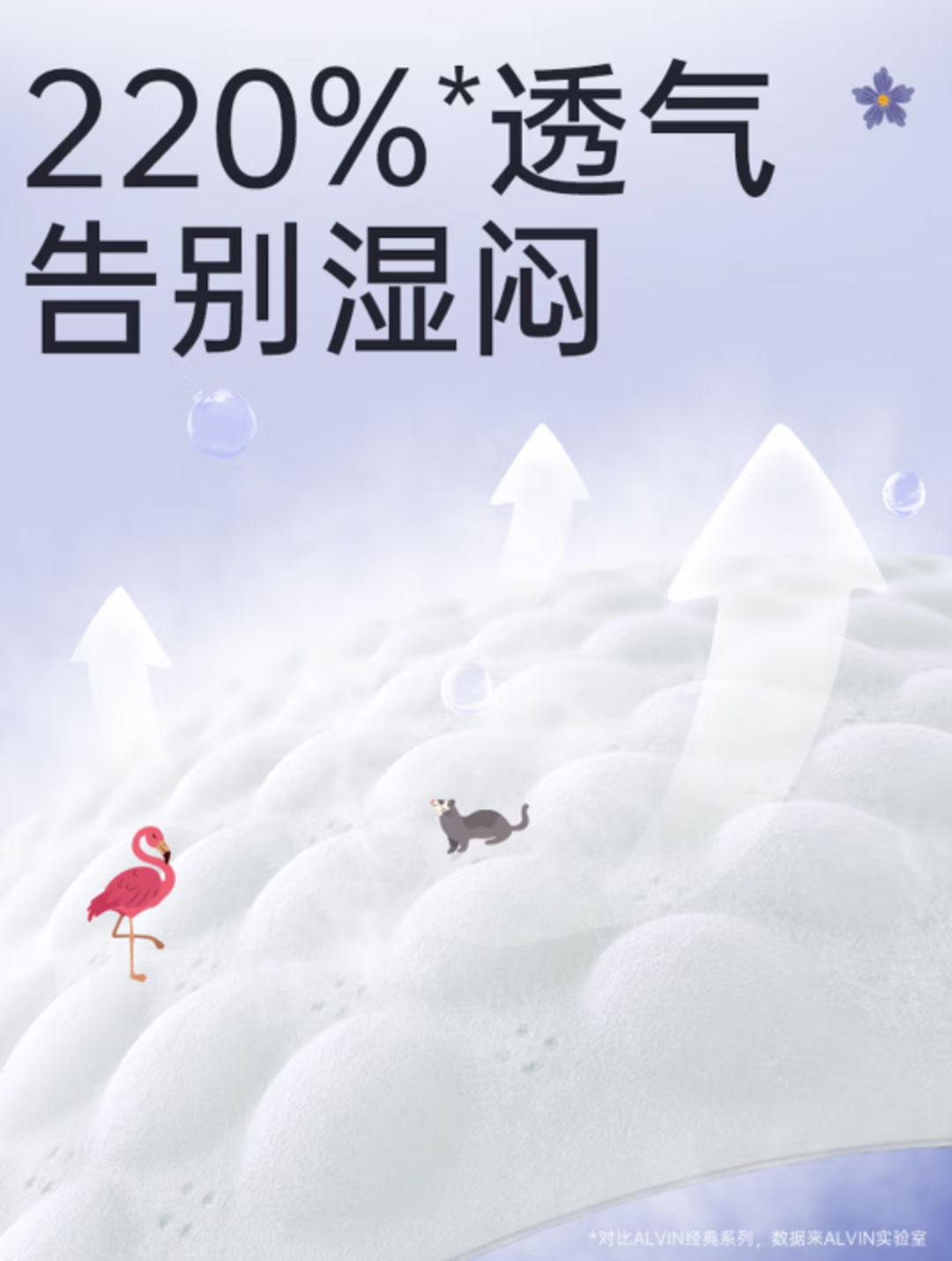图片44.png 图片44.png