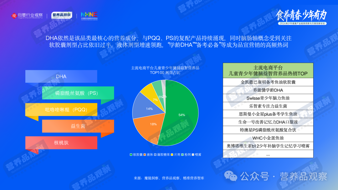 图片1212.png