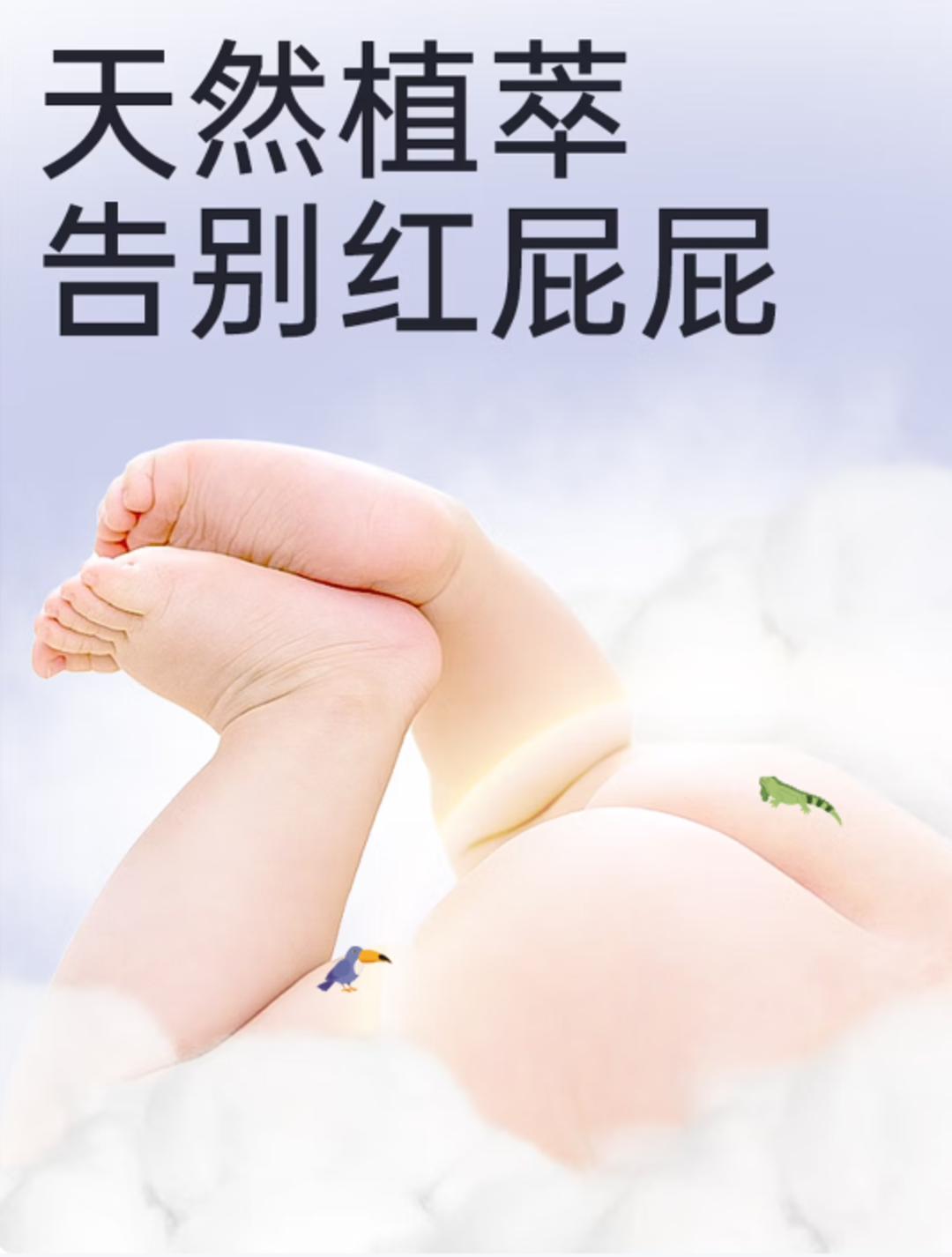 图片33.png 图片33.png