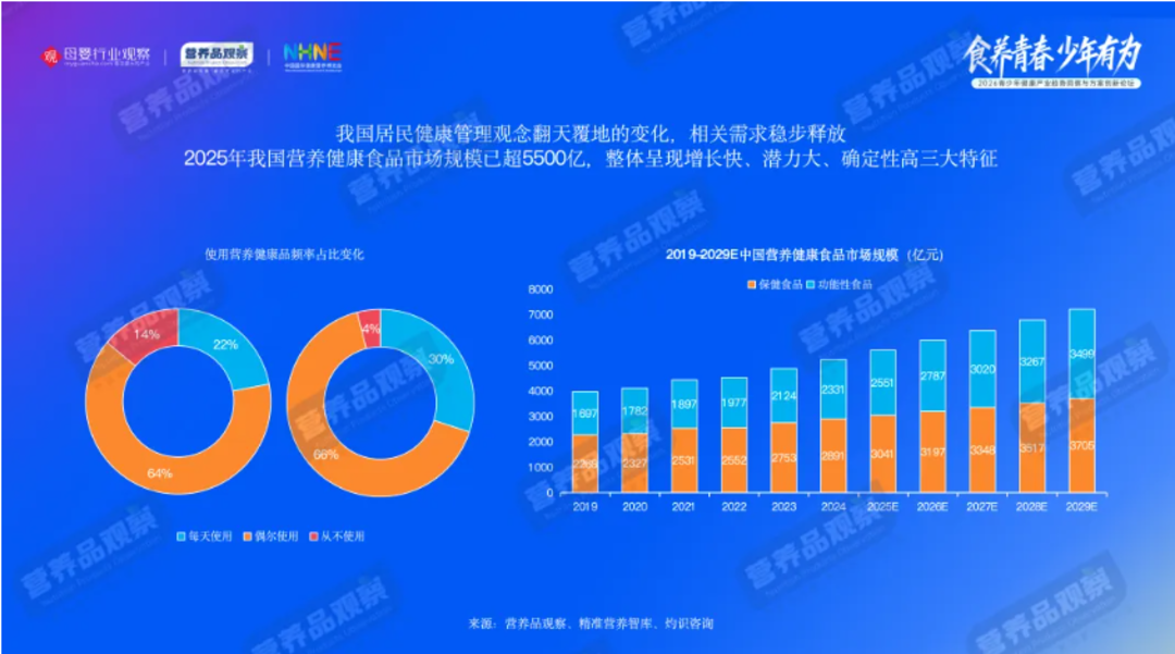 图片22.png
