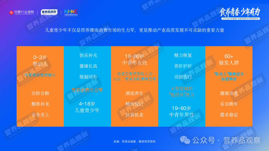 图片33.png