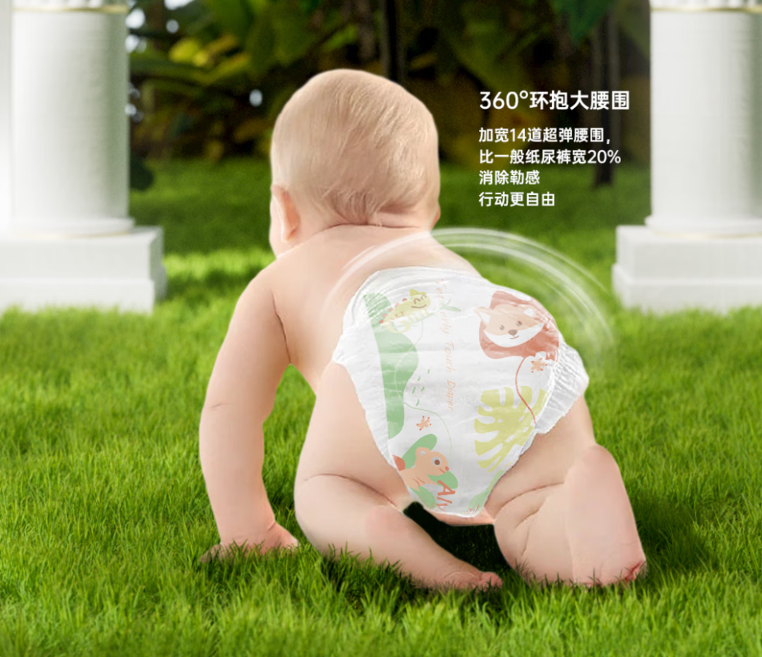 图片55.png 图片55.png