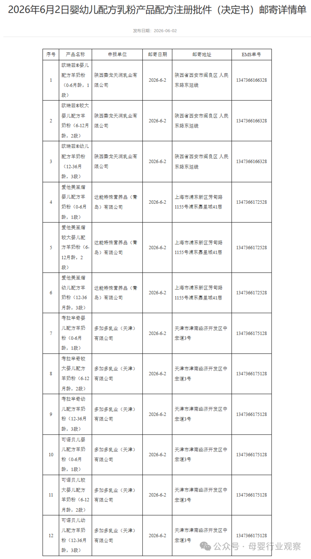 ba1fe2eaf2e2b7ea3555e87e05643547.png