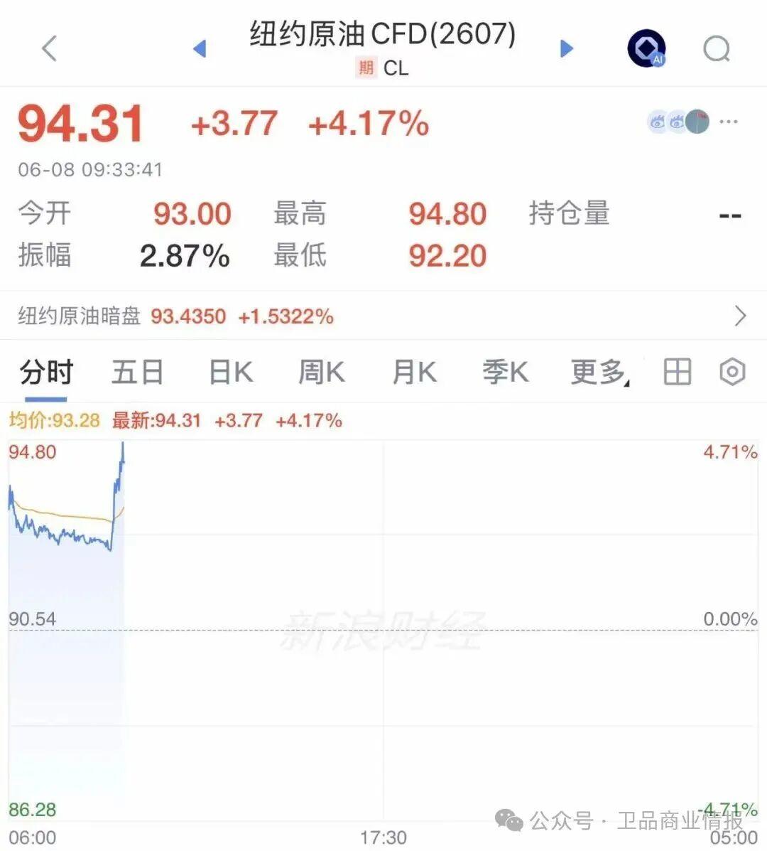 图片22.jpg