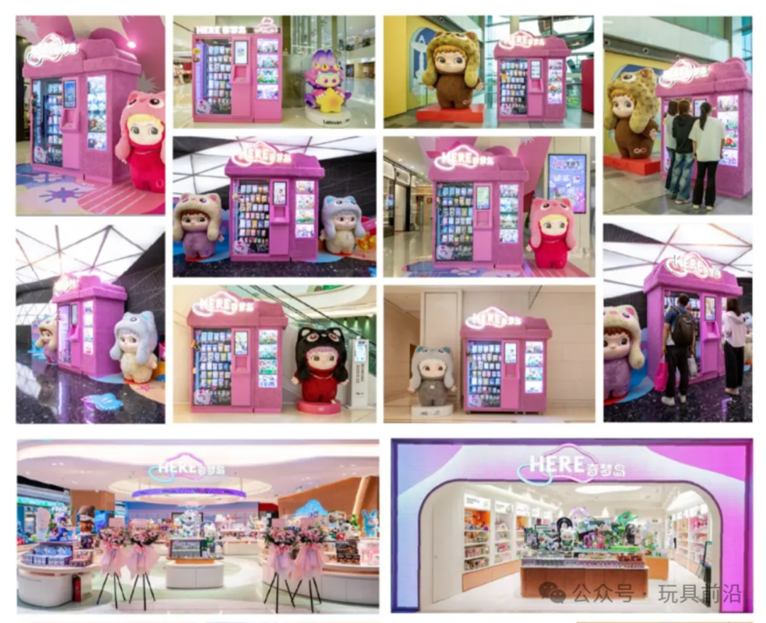 图片22.png 图片22.png