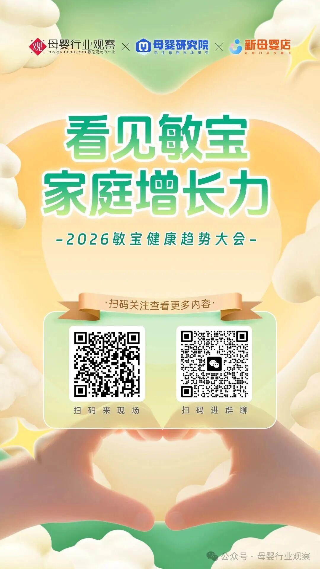 图片22.jpg