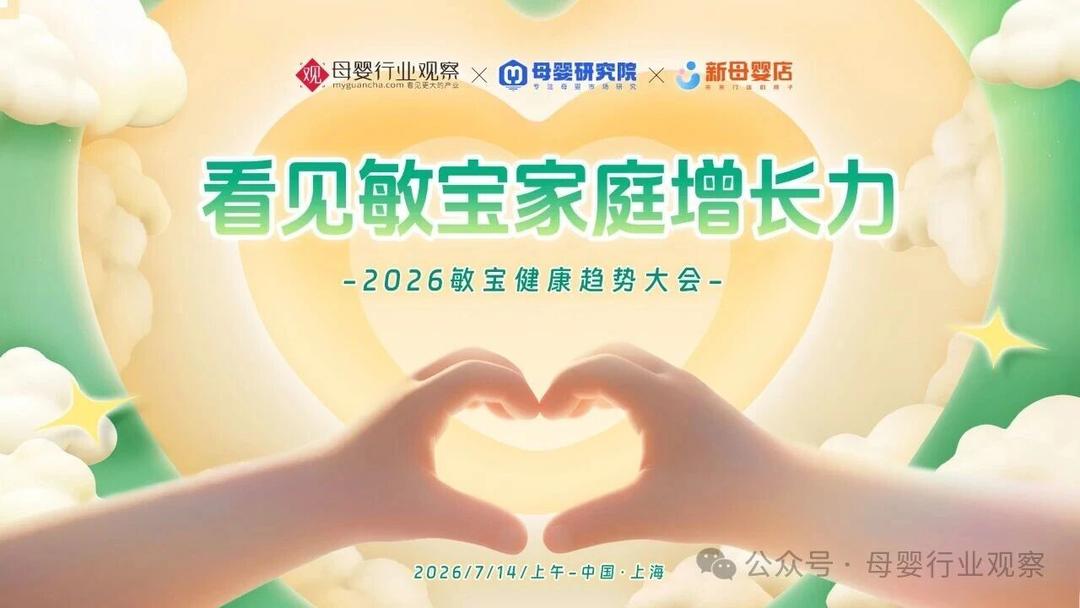 图片11.jpg