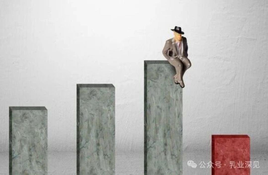 555.jpg