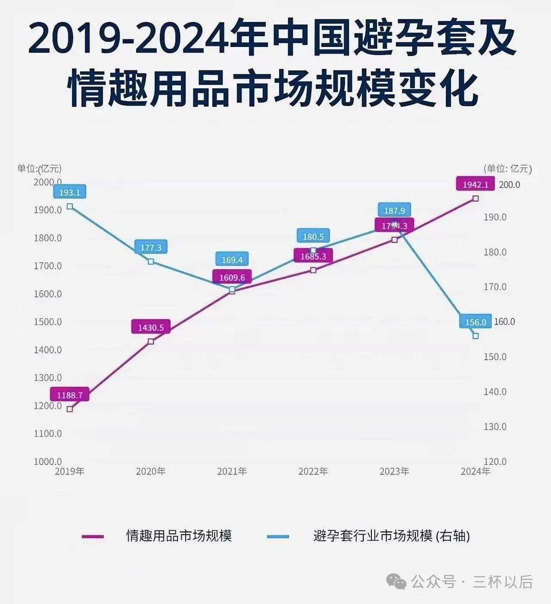 微信图片_2026-06-12_111753_052.jpg
