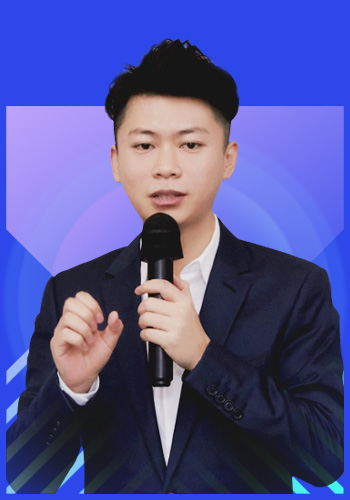 李阔